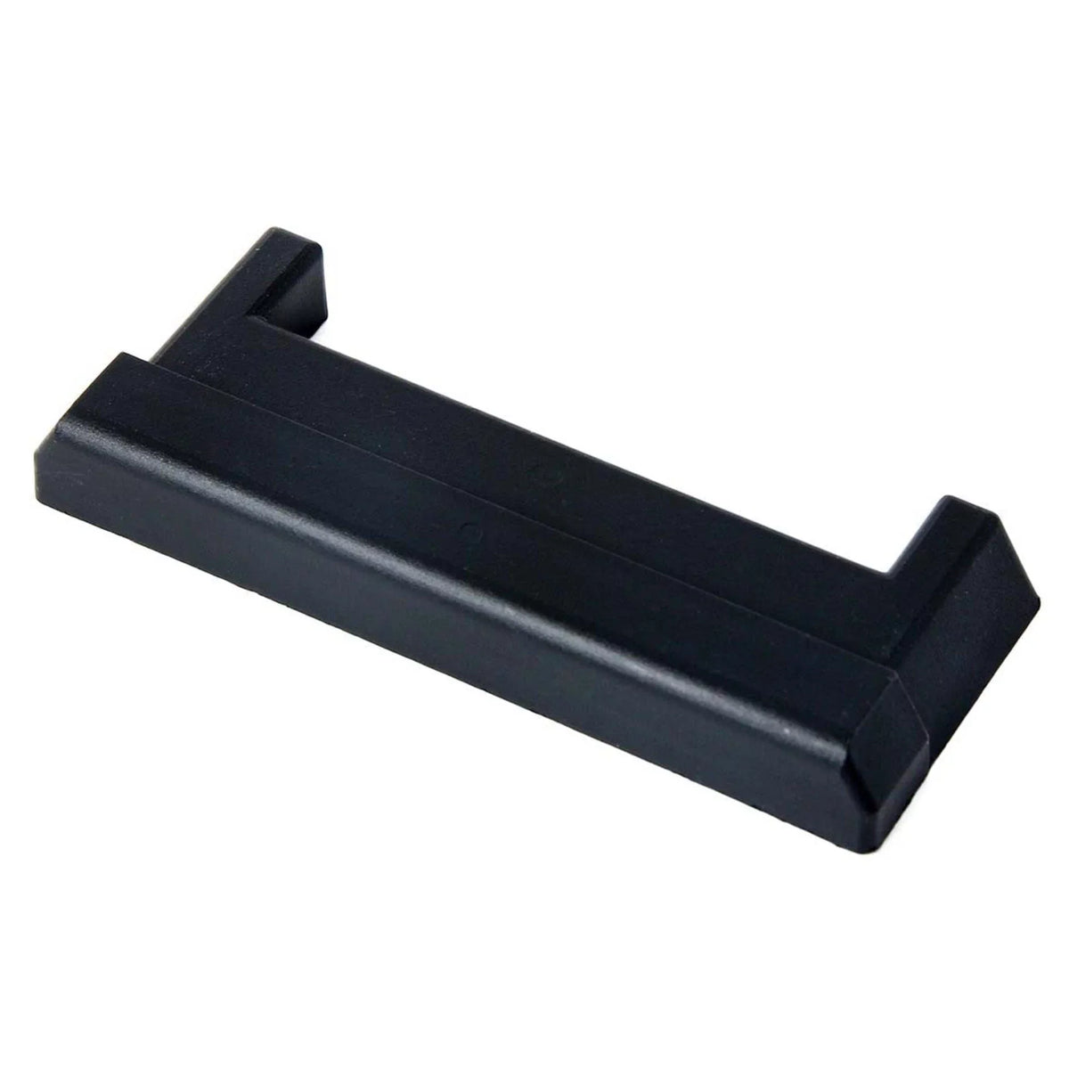 Accessories Docks, TieOffs. Warehouses, Wood NOT Trucks, 10 Boats. 8 Bundle E-track TieDown Kit: Ideal Beam End 4 Rings, Sockets, for Trailers, included.""" Caps, O TieDown 8 """E-Track Rope