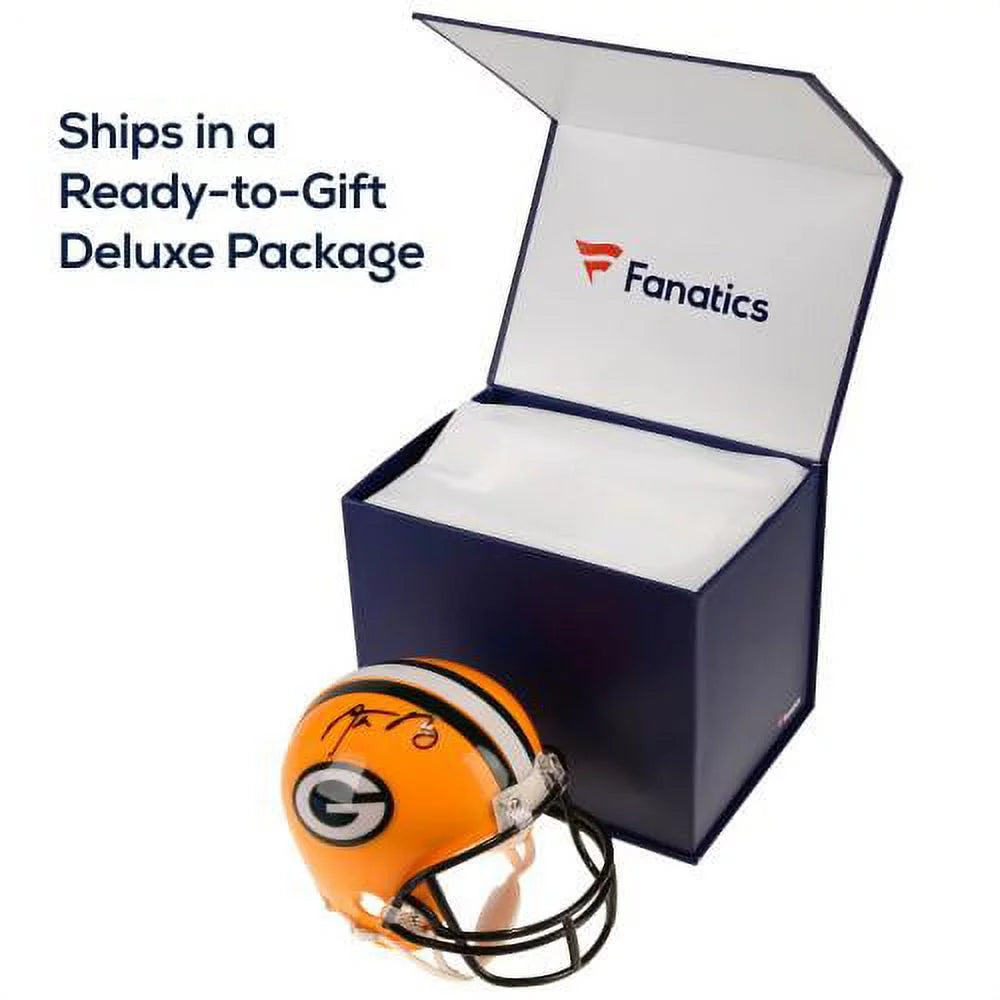 Mini Helmet Certified Trevor Lawrence - Salute Autographed Riddell Jacksonville Sig To - Speed White 2022 Fanatics Authentic Service Jaguars