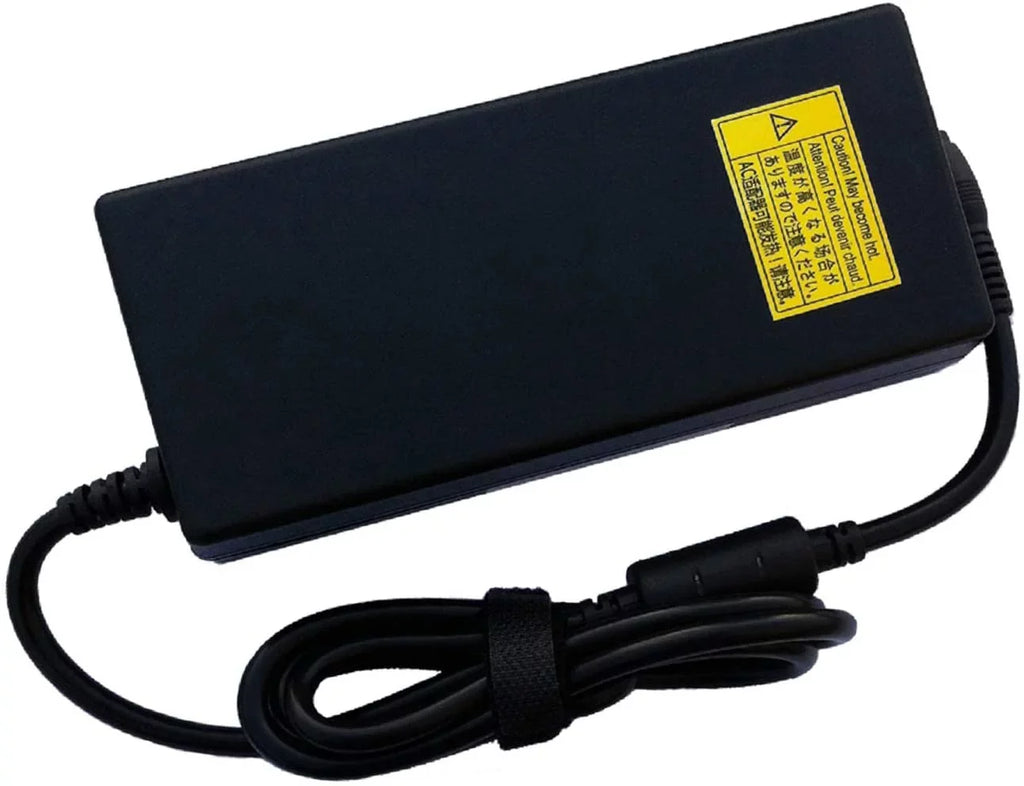 Notebook 7.9A PackardBell M5284 M 5262 19V Note M AC/DC M 150Watt 5284 5255 4-Pin M5262 150W Packard EasyNote Bell For DIN NEW UpBright Adapter PC Global Easy M5255 Laptop