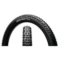 Nevegal in. Tire 27.5 60TPI 2.60 Kenda 2 x