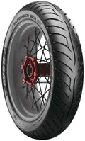 Roadrider Avon MKII Rear (638309) Tire 150/70-17