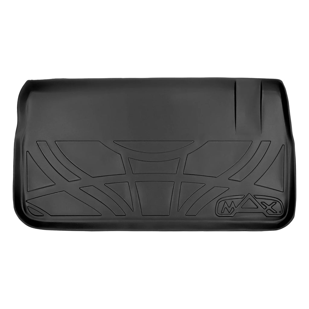 Cargo for Liner & Country Blk Mat Smartliner 2008-2020 Caravan/Town Grand