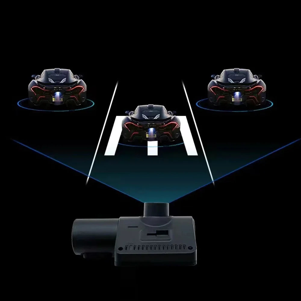 Cameras Auto Car Clear Car Dash Rearview Mirror Car 2in 170wide GoolRC Auto Camera,Video Eryue Cameras Safety Rearview Clear Car Car Dash Cam Camera Car Mirror Wdr Dash 2in Camera 3 Video Cam Qisuo