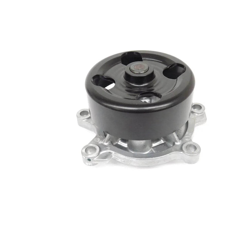 ALTIMA 2021 NISSAN NISSAN Fits WATER select: PUMP NEW S ROGUE 2019-2020 SV,