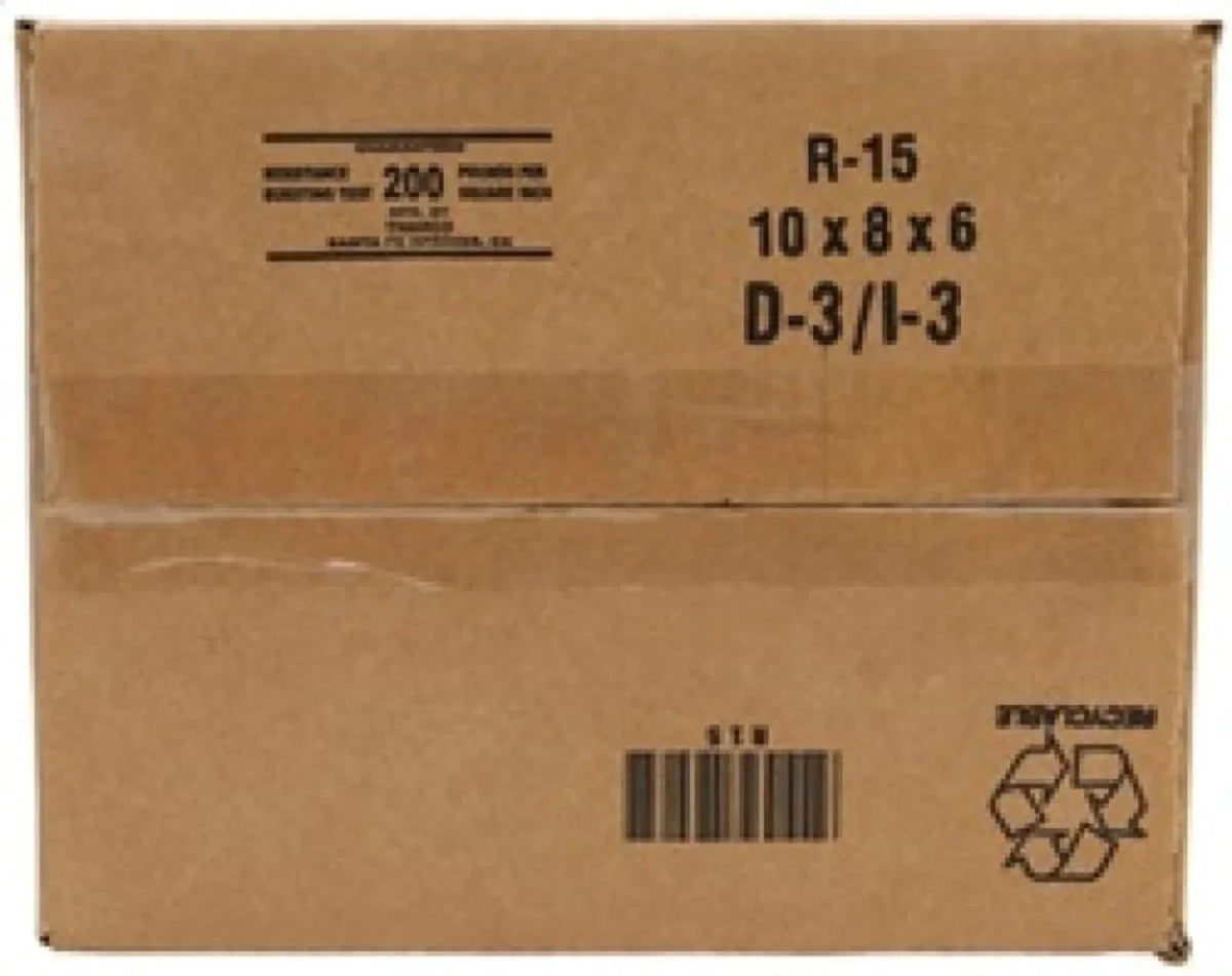 Filter 56-1030 Air Custom K&N