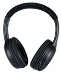 Premium 2009 CX-3 Mazda Headphone Wireless
