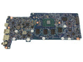 OEM Dell N3350 Intel Celeron 5190 - Motherboard New 1.1GHz 0NVK7 Chromebook 11 2-in-1