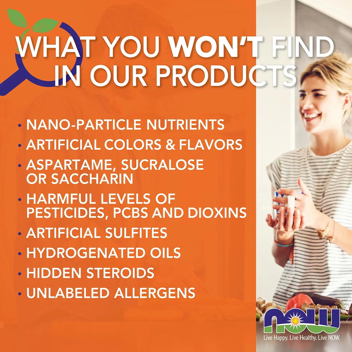 Red Made Rice mg, 600 Rice, Yeast Red Yeast Supplements, Capsules Veg 240 NOW with Organic