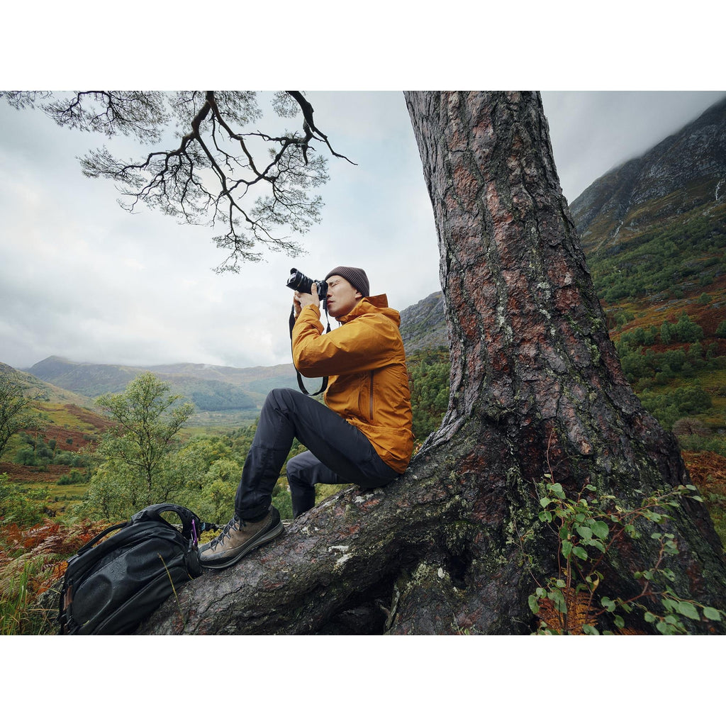II SYSTEM Black OM-1 Olympus Body Mark Mirrorless 20.4 Camera Megapixel Only, OM