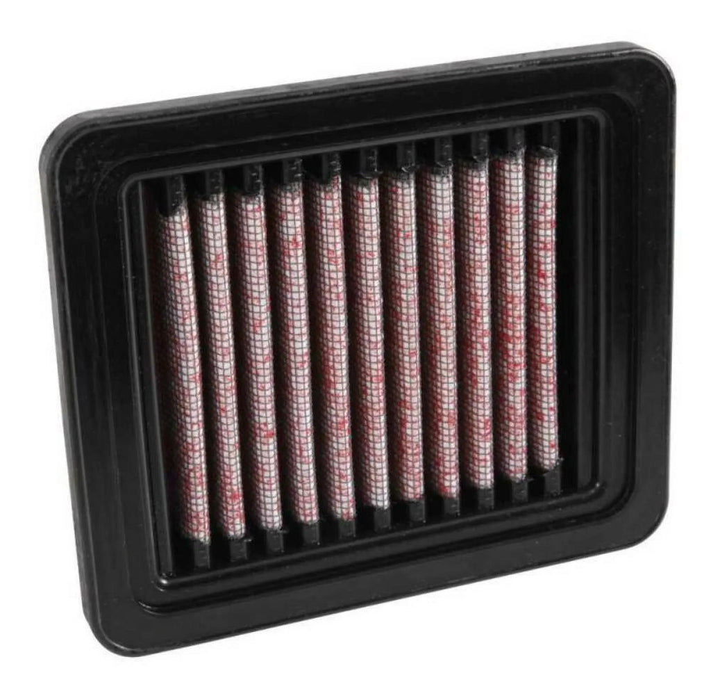 High Performance Replacement 33-2238 Air Filter K&N