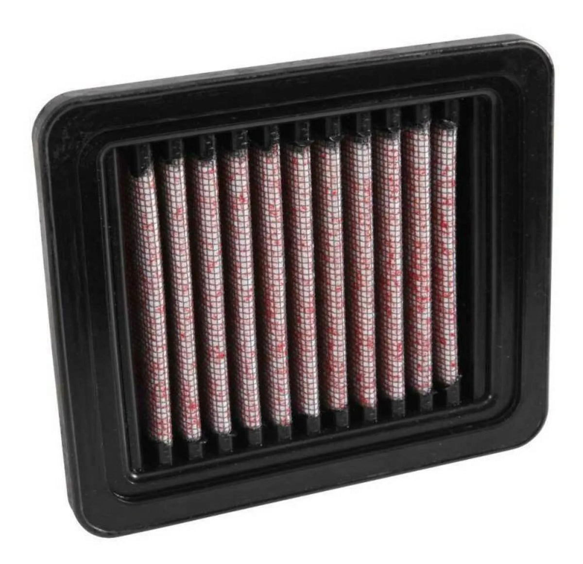 High Performance Replacement 33-2238 Air Filter K&N