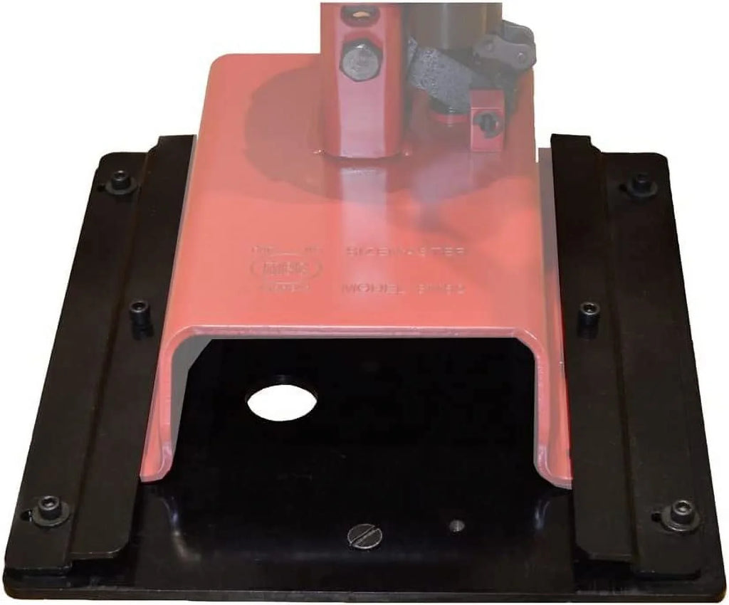 Progressive Reloaders Fixture - Reloading Jig MEC for Single 8958 or