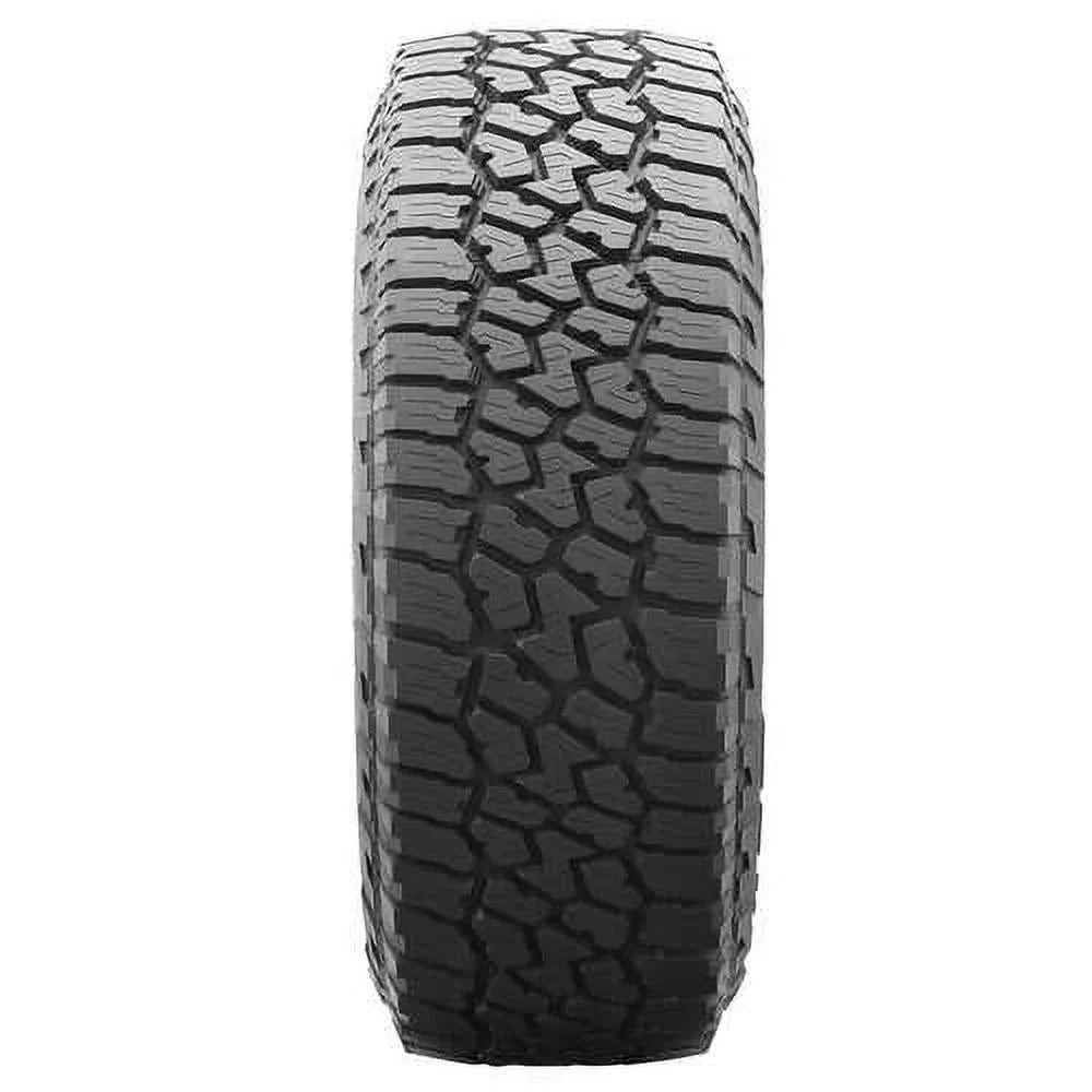 LT245/75R16/10 Terrain A/T3W 120/116S Falken Wildpeak All Tire BW
