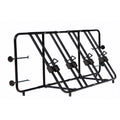 Rack Titan Ramps Bed Bike 4-Bike Truck -