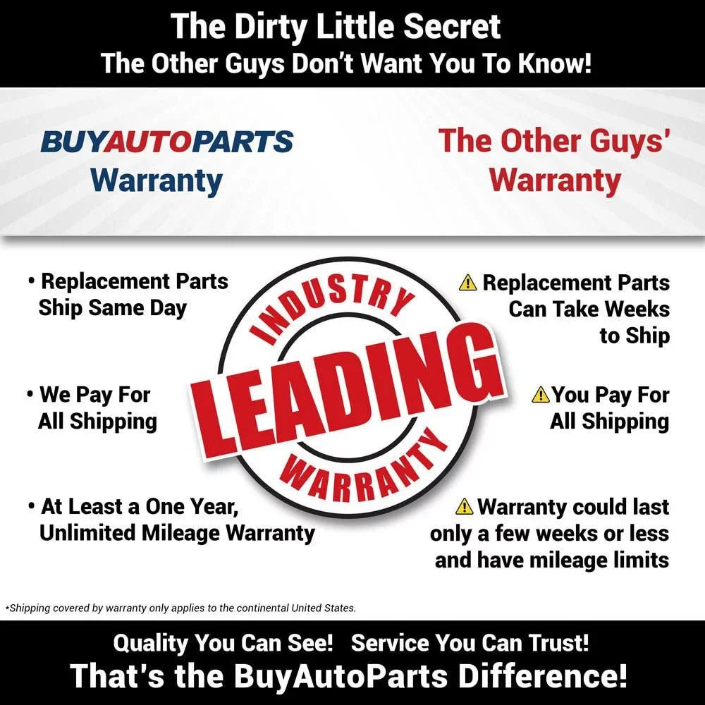 Chevrolet Sensor Fuel Cadillac 2014 Corvette LT, For K1500 Silverado - SILVERADO CHEVROLET 2015-2016 CHEVROLET Buyautoparts SILVERADO K1500 Fits Pressure Escalade select: