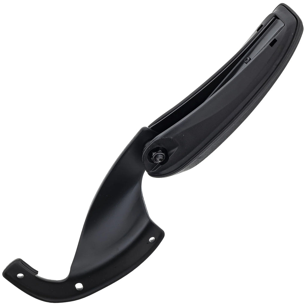 SLX50 Arm Kit XT2 CADET XT1 SLX54 Rest 2015-2021 54 CUB 50 LX RZT Models 757-05035A 46 GX50 GX54