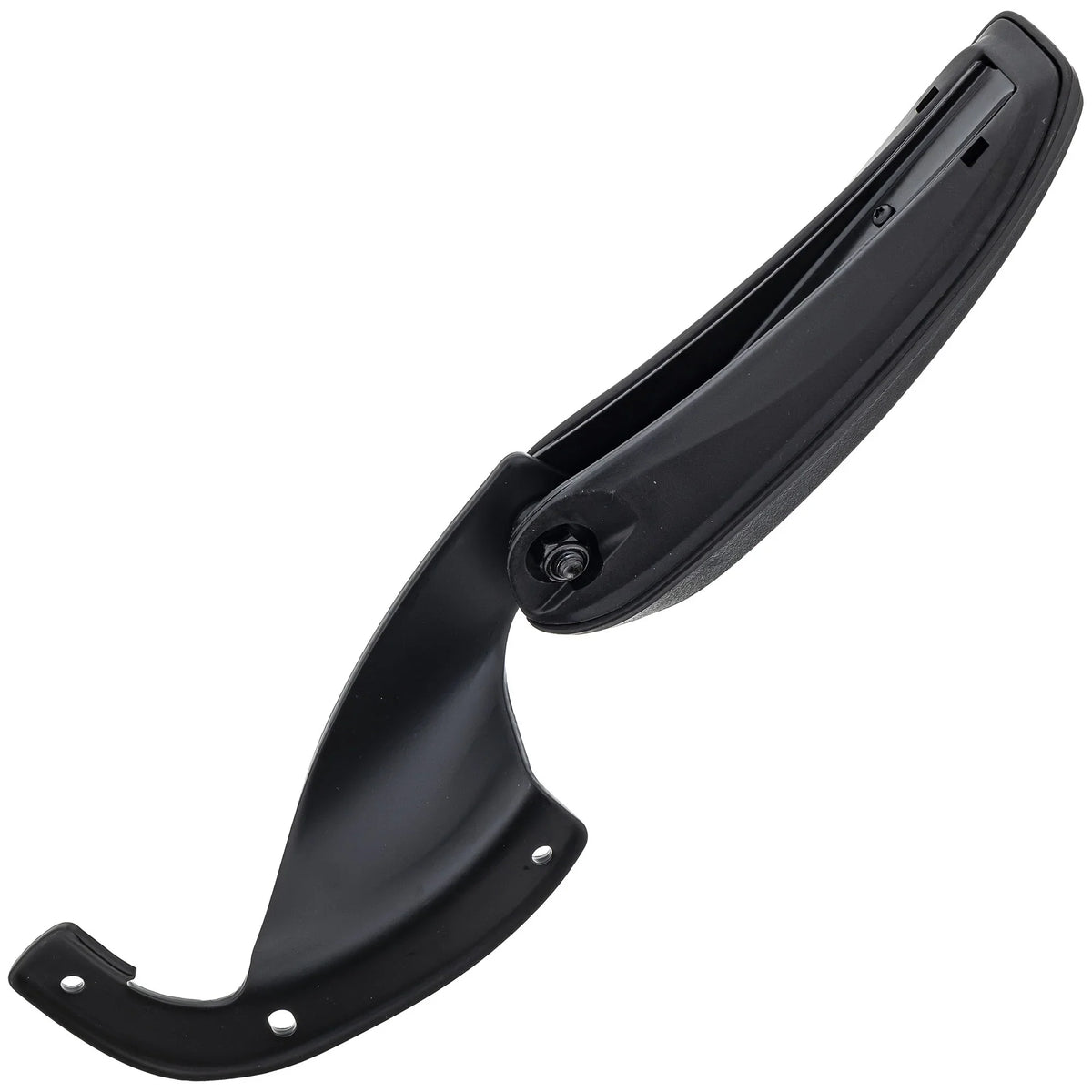 SLX50 Arm Kit XT2 CADET XT1 SLX54 Rest 2015-2021 54 CUB 50 LX RZT Models 757-05035A 46 GX50 GX54