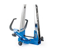 TS-4.2 Stand Truing Park Tool Professional Wheel