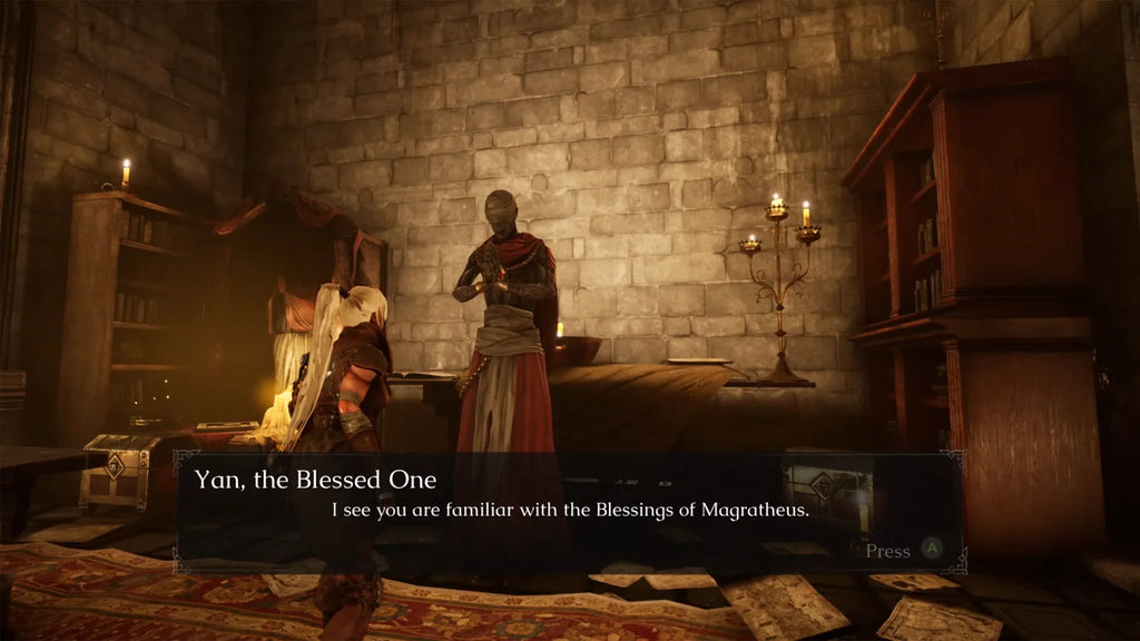 of Morbid: Ire, Lords The Switch Nintendo
