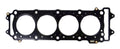 12F Head With STX New 2015 JET 2016 1500 Kawasaki SKI Number Compatible 110043721 By Part 2003-2014 1200 Gasket