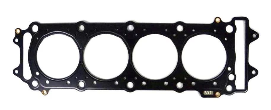 12F Head With STX New 2015 JET 2016 1500 Kawasaki SKI Number Compatible 110043721 By Part 2003-2014 1200 Gasket