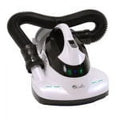 Handheld Dust UVC Mite Ultramite Vacuum Allergen Livepure