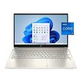 Pavilion FHD i7-1165G7 Intel DDR4 USB-C 32GB HP w/ Graphics 10 Backlit Gen WiFi-6 Keyboard Core Xe SSD NVMe Bluetooth HDMI Home Iris RATZK 16GB Laptop USB 2022 15.6" Windows 512GB Touchscreen 11th