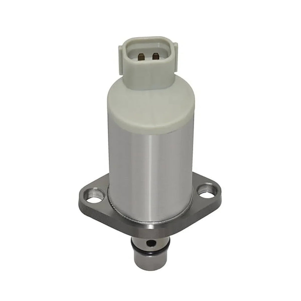 Land Toyota Pump 04226-30020 Fuel Suction Valve Corolla for Cruiser Control Avensis Dyna Teledu Hiace Hilux