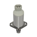 Land Toyota Pump 04226-30020 Fuel Suction Valve Corolla for Cruiser Control Avensis Dyna Teledu Hiace Hilux