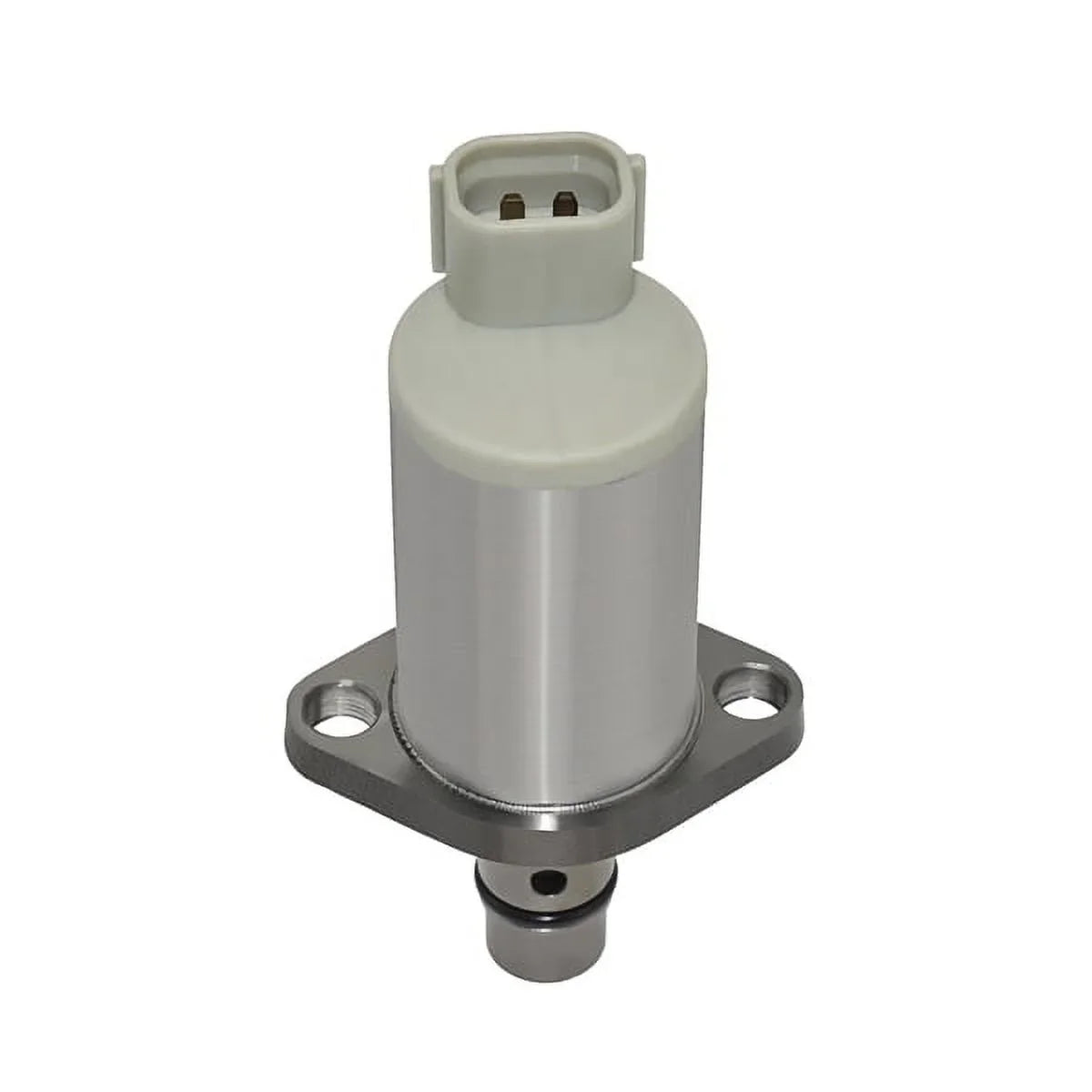 Land Toyota Pump 04226-30020 Fuel Suction Valve Corolla for Cruiser Control Avensis Dyna Teledu Hiace Hilux