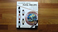 watches orologi Patek Paperback Philippe Patek Philippe-Collecting Pre-Owned Collezionare