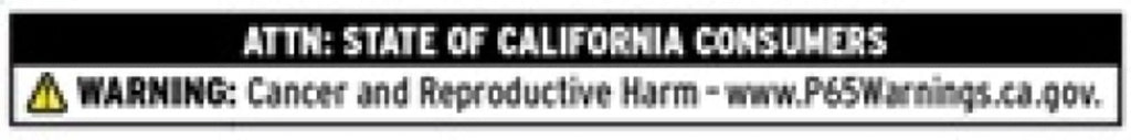 Liner 23741 Husky Cargo Escape Compatible RealTruck by with Ford select: Area 2013-2019