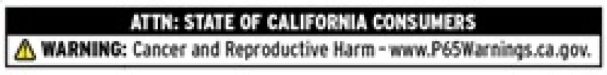 Liner 23741 Husky Cargo Escape Compatible RealTruck by with Ford select: Area 2013-2019
