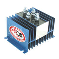 2 70 amp 1 Alt #: #: X-Ref Isolator Pro Batt BI-07024