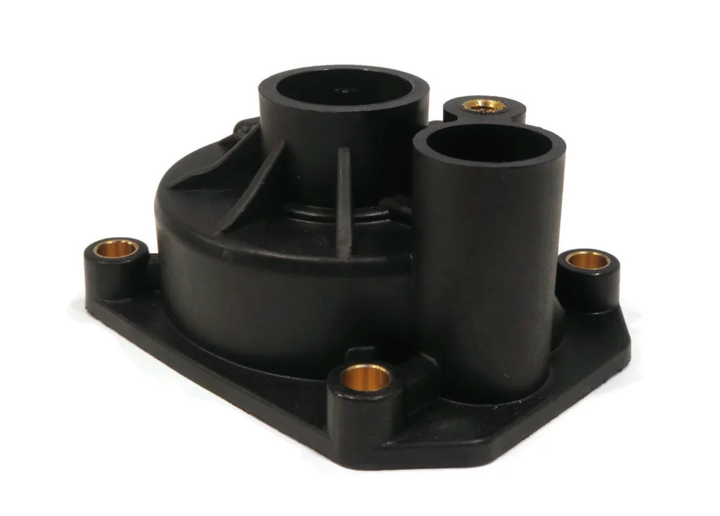 Pump Outboard, Transom 1987 ROP Kit Water E60TLCUC Shop The For HP Evinrude | 15" 60 Impeller