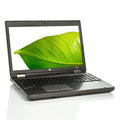 Dual-Core i5 10 v.WAA 256GB HP A 6570b Win 4GB Pro ProBook SSD Laptop Restored (Refurbished)