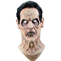 Adult Accessory Mask Latex Halloween Dead 2 Evil