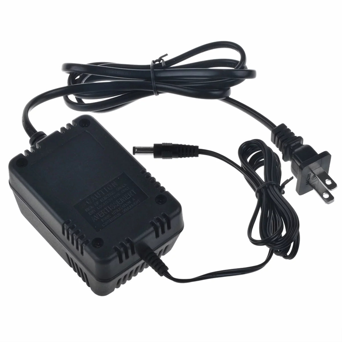AC to Kardon PC Replacement Speaker Power Compatible Harman PSU HK195 HK195s Speakers AC FITE ON Adapter for