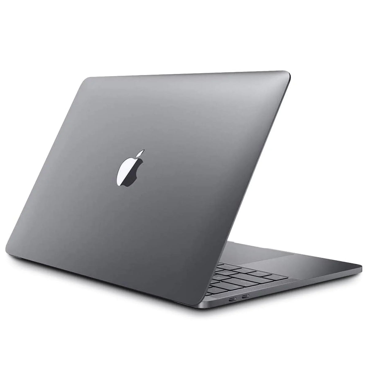 MYD92LL/A 512GB Restored M1 2020 13.3" 3.2GHz 8GB SSD Pro Core MacBook (Refurbished) RAM Apple