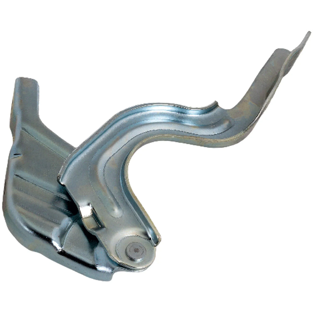 2019-2022 Hyundai Hinge Electric with Left Hood Driver 2018-2022 Kona Compatible