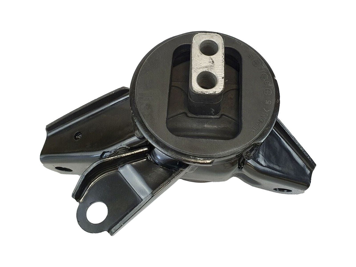 2015 XL 3.3L Transmission Santa 13-18 Fe Kia Compatible Mount Hyundai Advance 2016 Fe, Sorento with 2018 2013 Left 2014 2.4L Santa Automatic Fe A71092 Santa 2017 CF Sport,