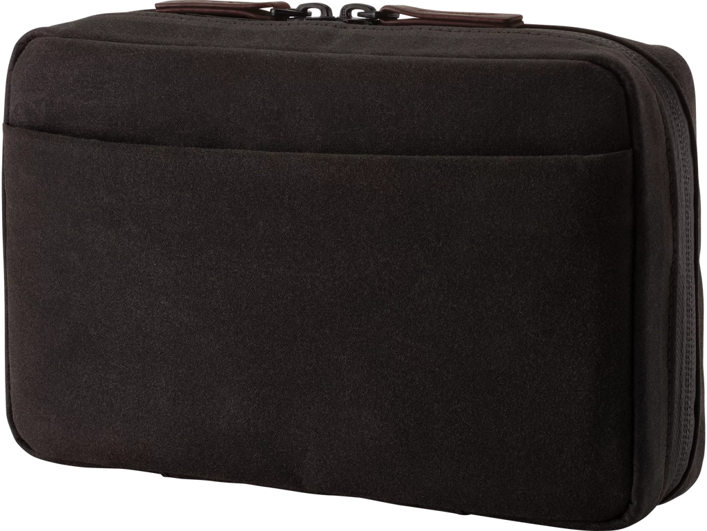 Spectre Folio Pouch HP