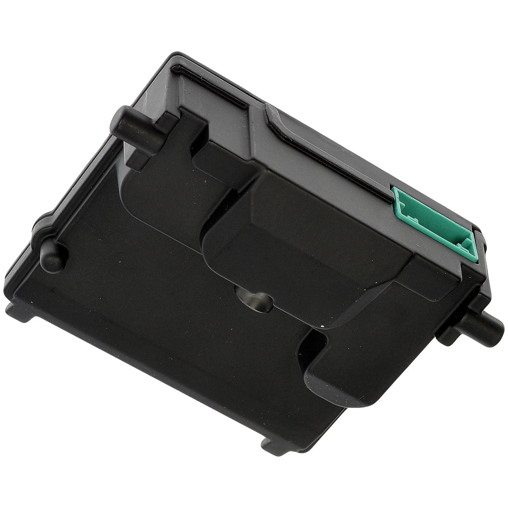 FORD for Specific 601-771 Models Dorman select: Ford System 2019-2020 Lane Departure Fits F150 Camera