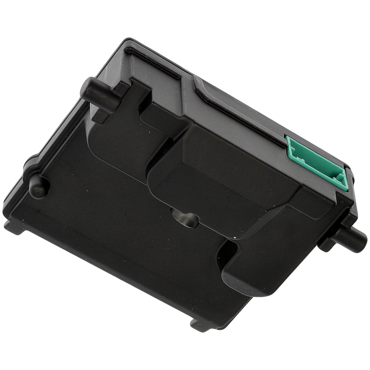 FORD for Specific 601-771 Models Dorman select: Ford System 2019-2020 Lane Departure Fits F150 Camera