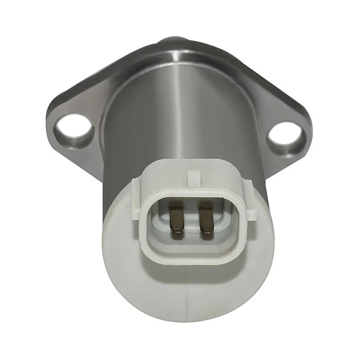 Land Toyota Pump 04226-30020 Fuel Suction Valve Corolla for Cruiser Control Avensis Dyna Teledu Hiace Hilux