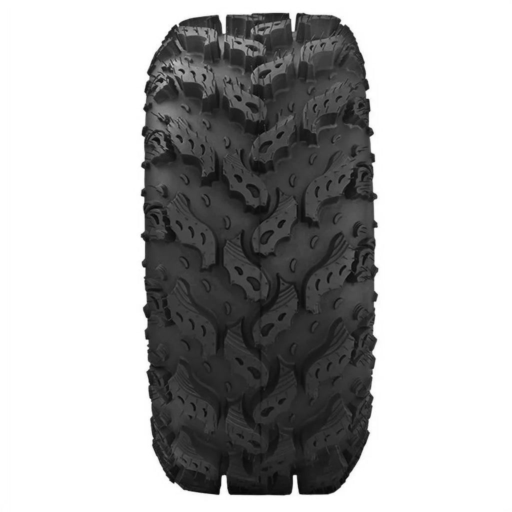 Mh Reptile 14" Kawasaki Tires Pro 30" Ryno FXT Raceline Wheels Mule Bdlk