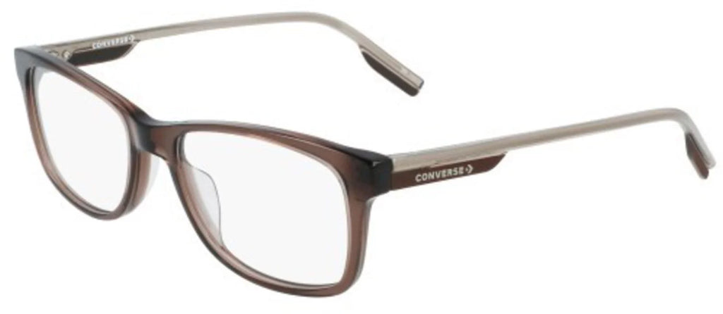 Eyeglasses 5006 CONVERSE 201 Dark CV Root Crystal