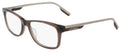 Eyeglasses 5006 CONVERSE 201 Dark CV Root Crystal