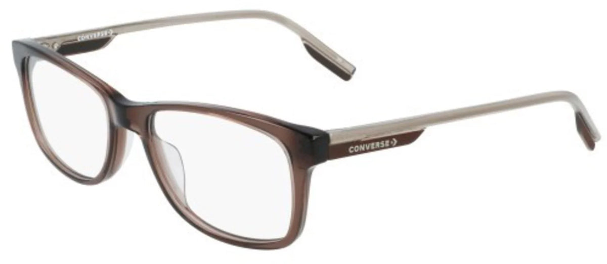 Eyeglasses 5006 CONVERSE 201 Dark CV Root Crystal