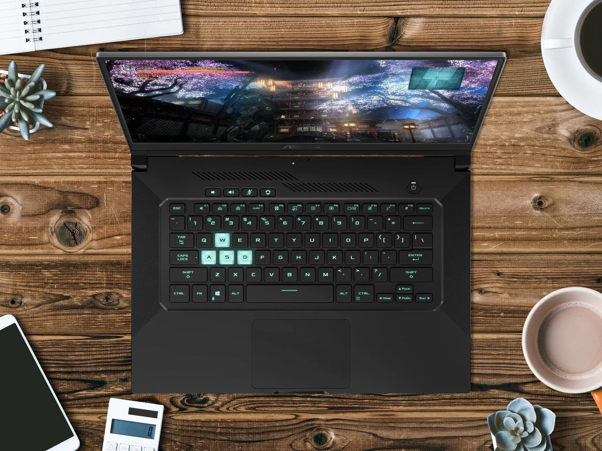 Gaming Laptop, i7-11370H Windows 1TB RAM, Core Intel GeForce Display, HDMI, 4.8GHz, 240Hz DASH Wi-Fi, Upto NVIDIA ASUS FHD 40GB Pro TUF Thunderbolt, Bluetooth, NVMe 3070, 15.6" SSD, RTX 10